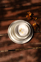 Karolina Flowers 30-Piece Dinner Set