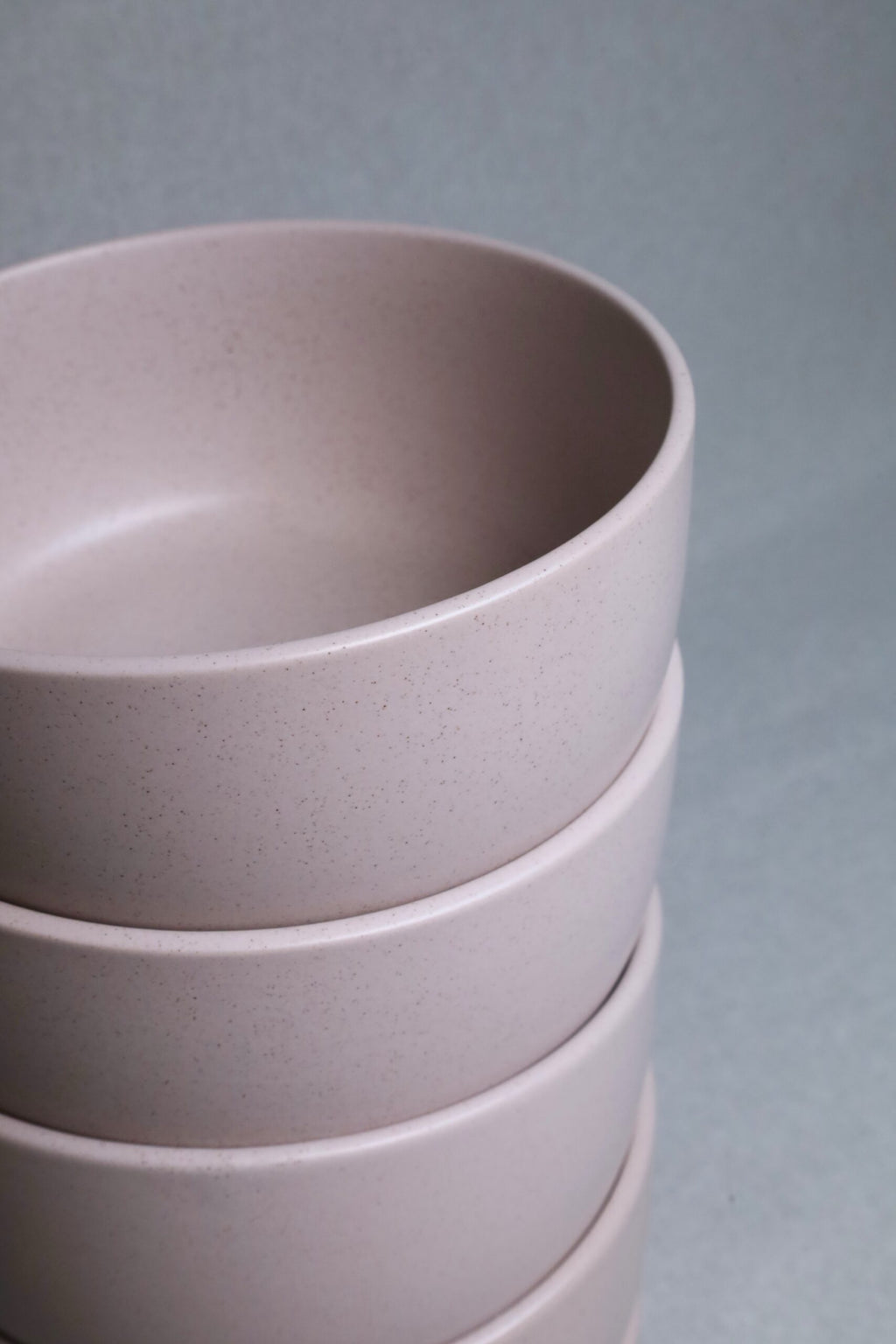 karolina 6-Piece Bowl Set