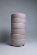 Karolina 1-Soup Bowl