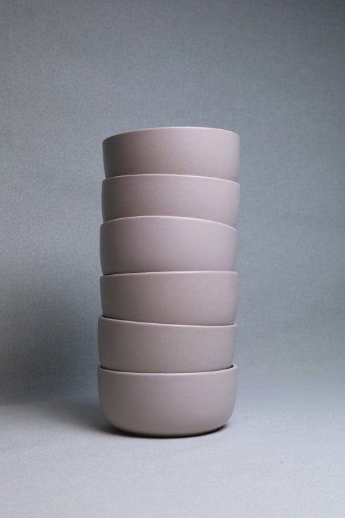 Karolina 1-Soup Bowl