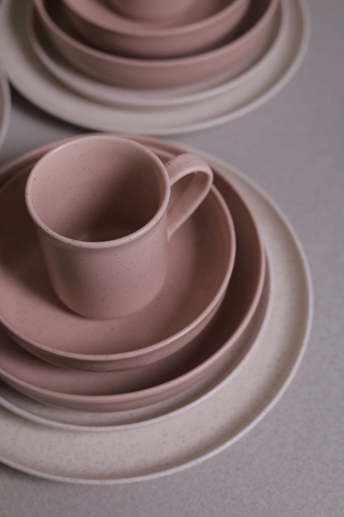 karolina 30-Piece Dinner Set