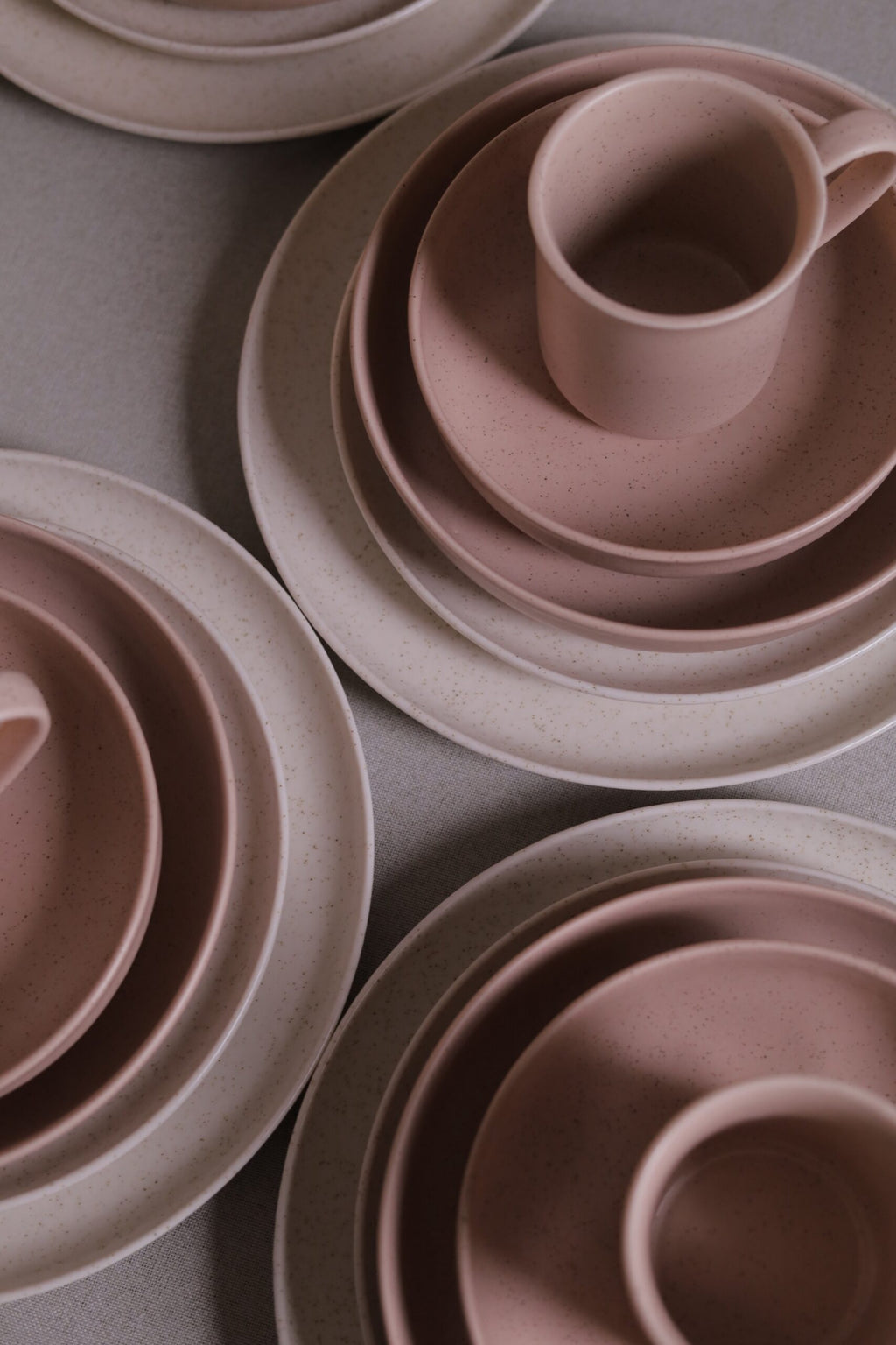 karolina 30-Piece Dinner Set