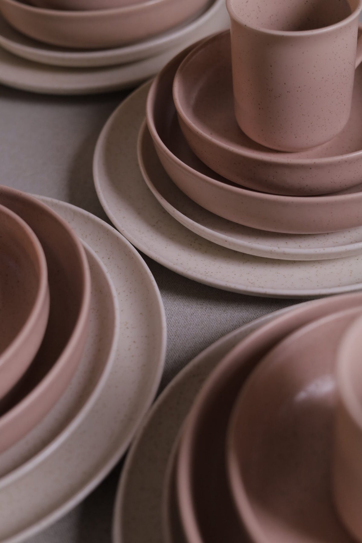karolina 30-Piece Dinner Set