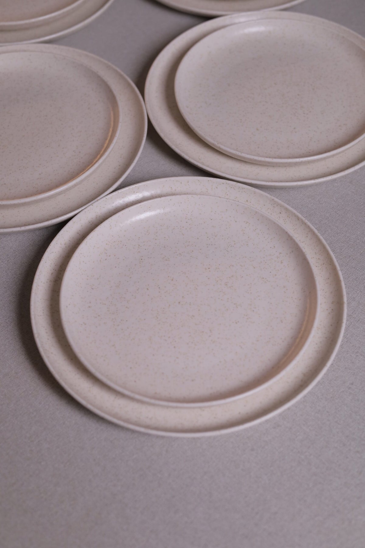 karolina 30-Piece Dinner Set