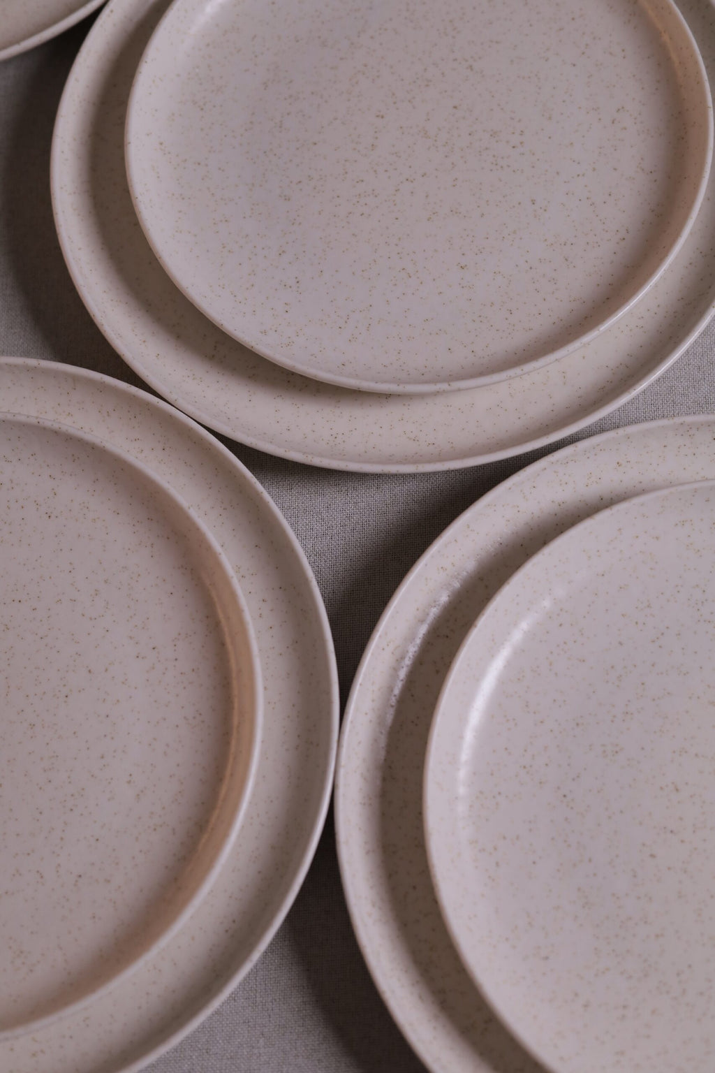 karolina 30-Piece Dinner Set