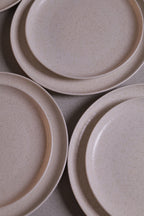 karolina 30-Piece Dinner Set