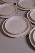 karolina 30-Piece Dinner Set