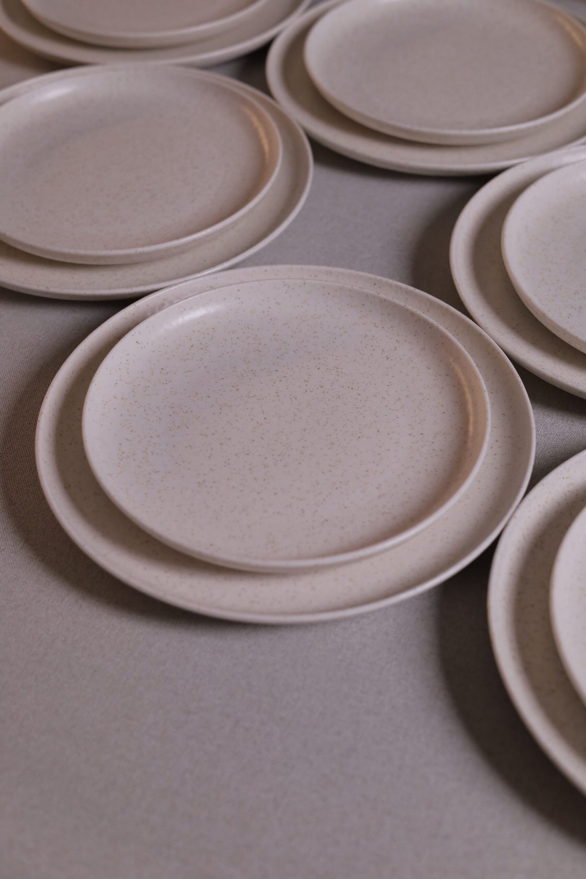 karolina 30-Piece Dinner Set