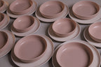 karolina 30-Piece Dinner Set