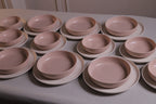 karolina 30-Piece Dinner Set