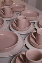 karolina 30-Piece Dinner Set