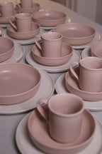 karolina 30-Piece Dinner Set