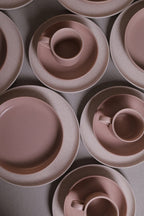 karolina 30-Piece Dinner Set