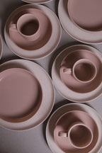 karolina 30-Piece Dinner Set