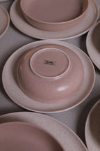 karolina 30-Piece Dinner Set