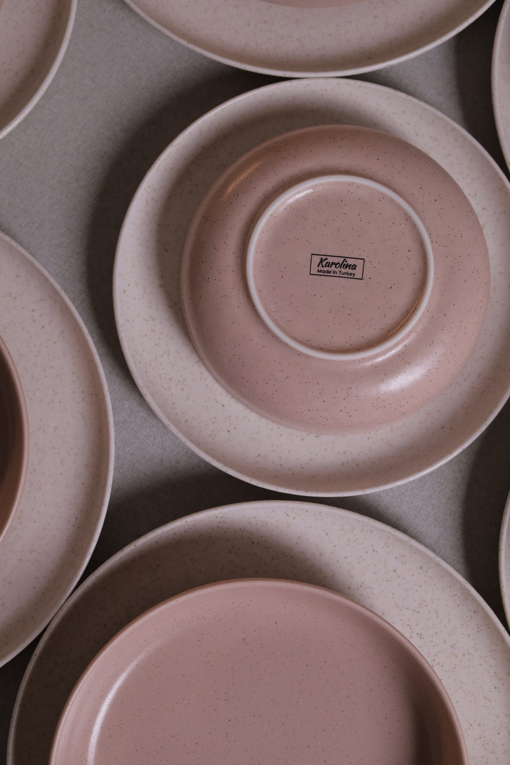 karolina 30-Piece Dinner Set