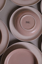 karolina 30-Piece Dinner Set