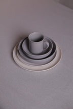 karolina 30-Piece Dinner Set