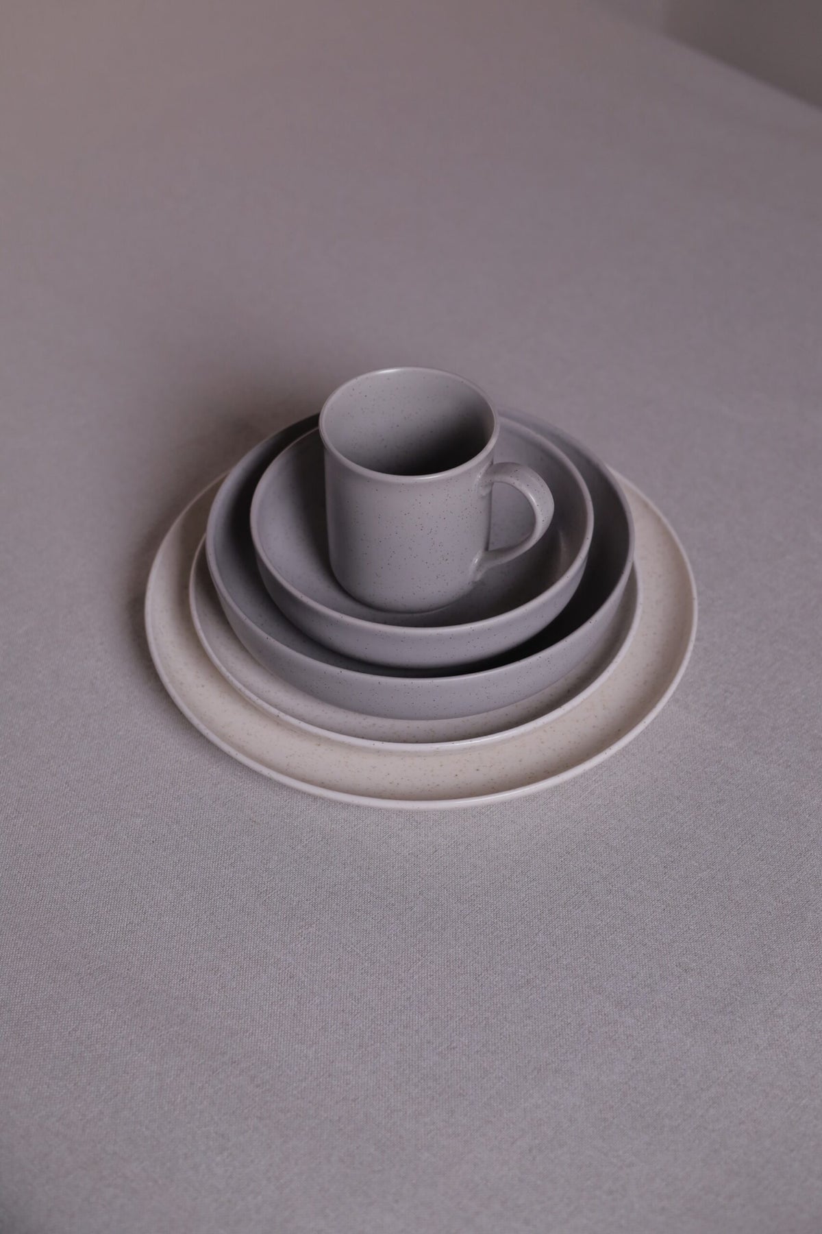 karolina 30-Piece Dinner Set