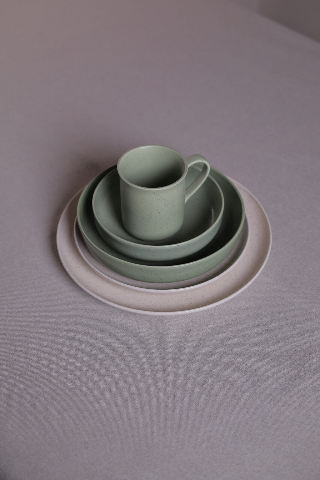 karolina 30-Piece Dinner Set