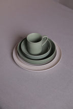 karolina 30-Piece Dinner Set