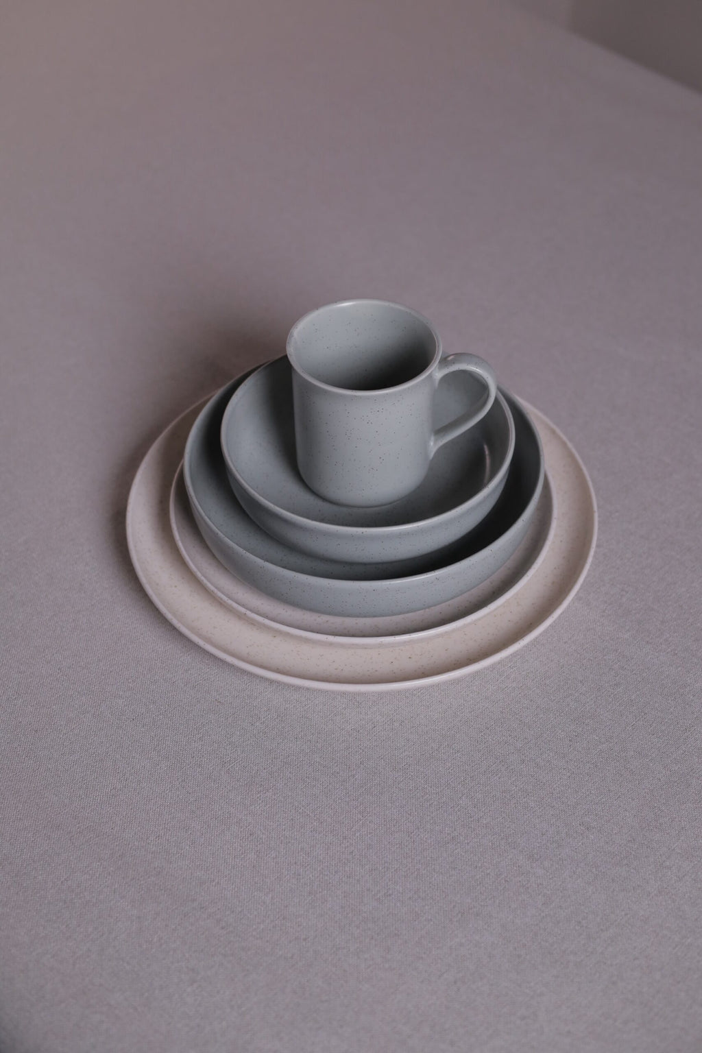 karolina 30-Piece Dinner Set