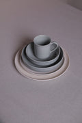 karolina 30-Piece Dinner Set