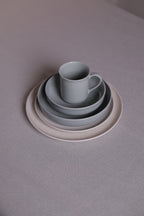 karolina 30-Piece Dinner Set
