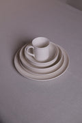 karolina 30-Piece Dinner Set