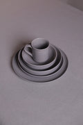 karolina 30-Piece Dinner Set