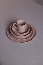 karolina 30-Piece Dinner Set