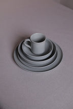 karolina 30-Piece Dinner Set