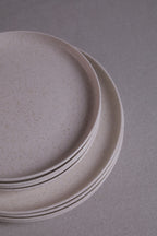 karolina 30-Piece Dinner Set