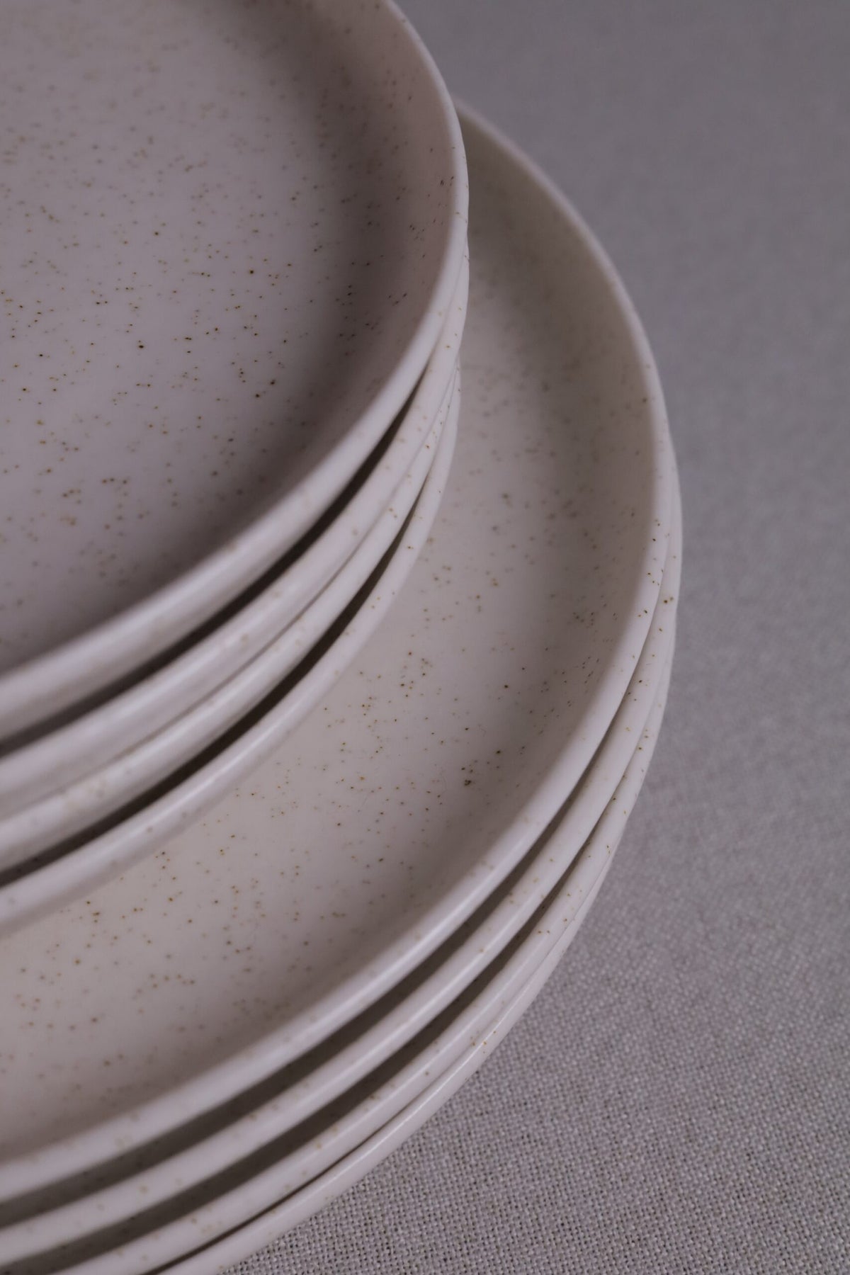 karolina 30-Piece Dinner Set