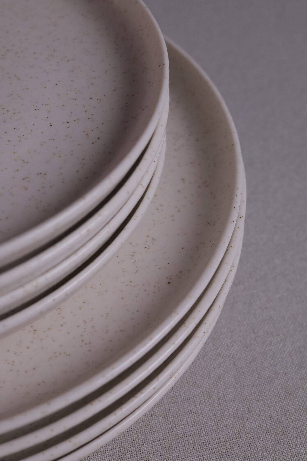 karolina 30-Piece Dinner Set