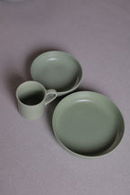 karolina 30-Piece Dinner Set