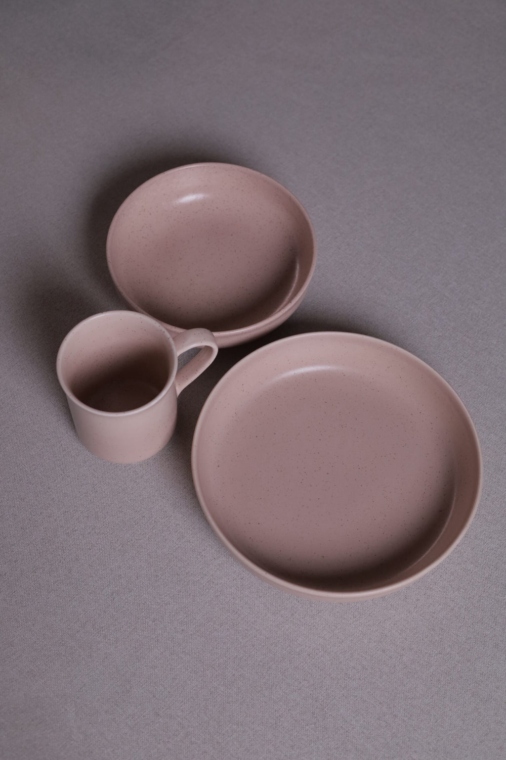 karolina 30-Piece Dinner Set