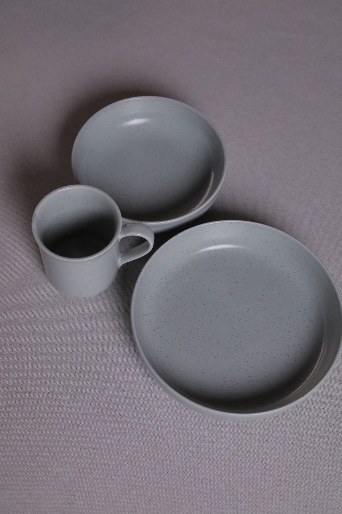 karolina 30-Piece Dinner Set