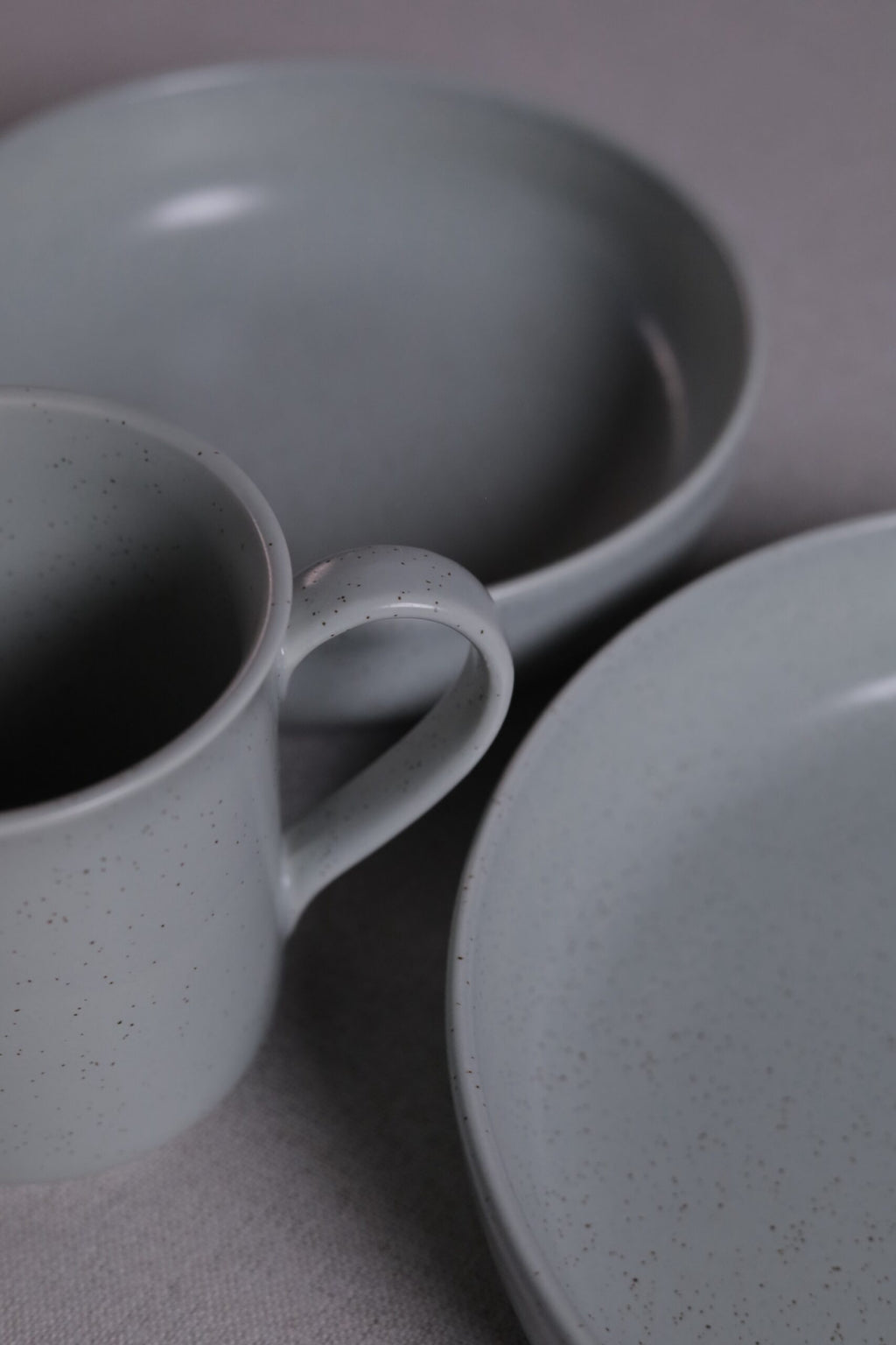 karolina 30-Piece Dinner Set