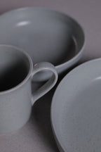 karolina 30-Piece Dinner Set