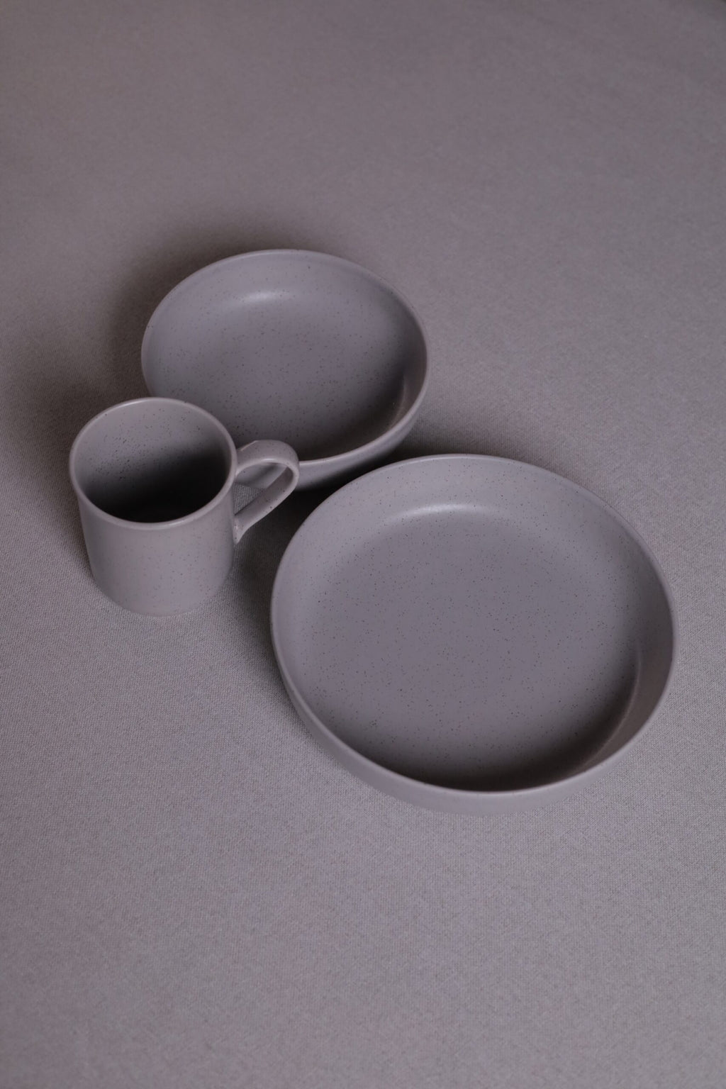 karolina 30-Piece Dinner Set