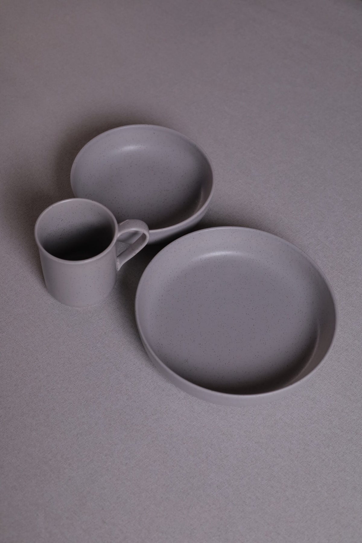 karolina 30-Piece Dinner Set