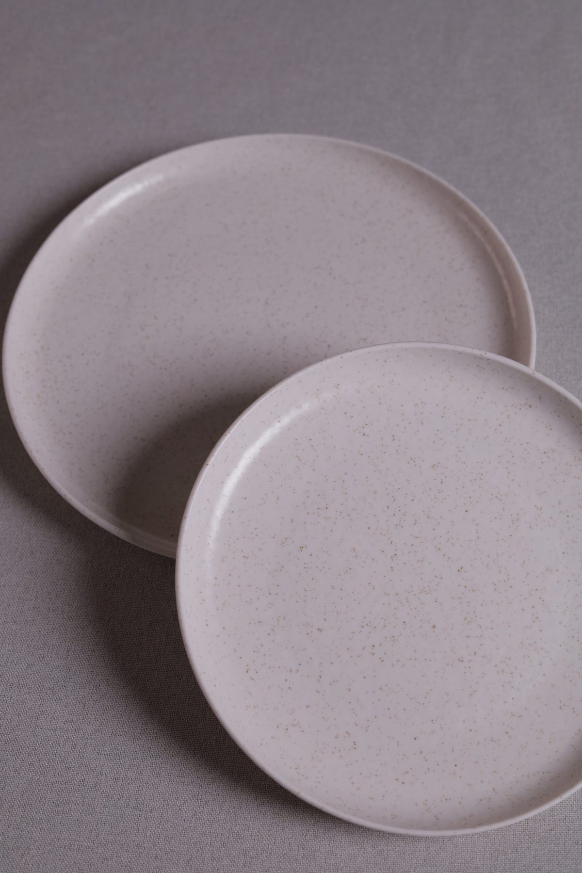 karolina 30-Piece Dinner Set