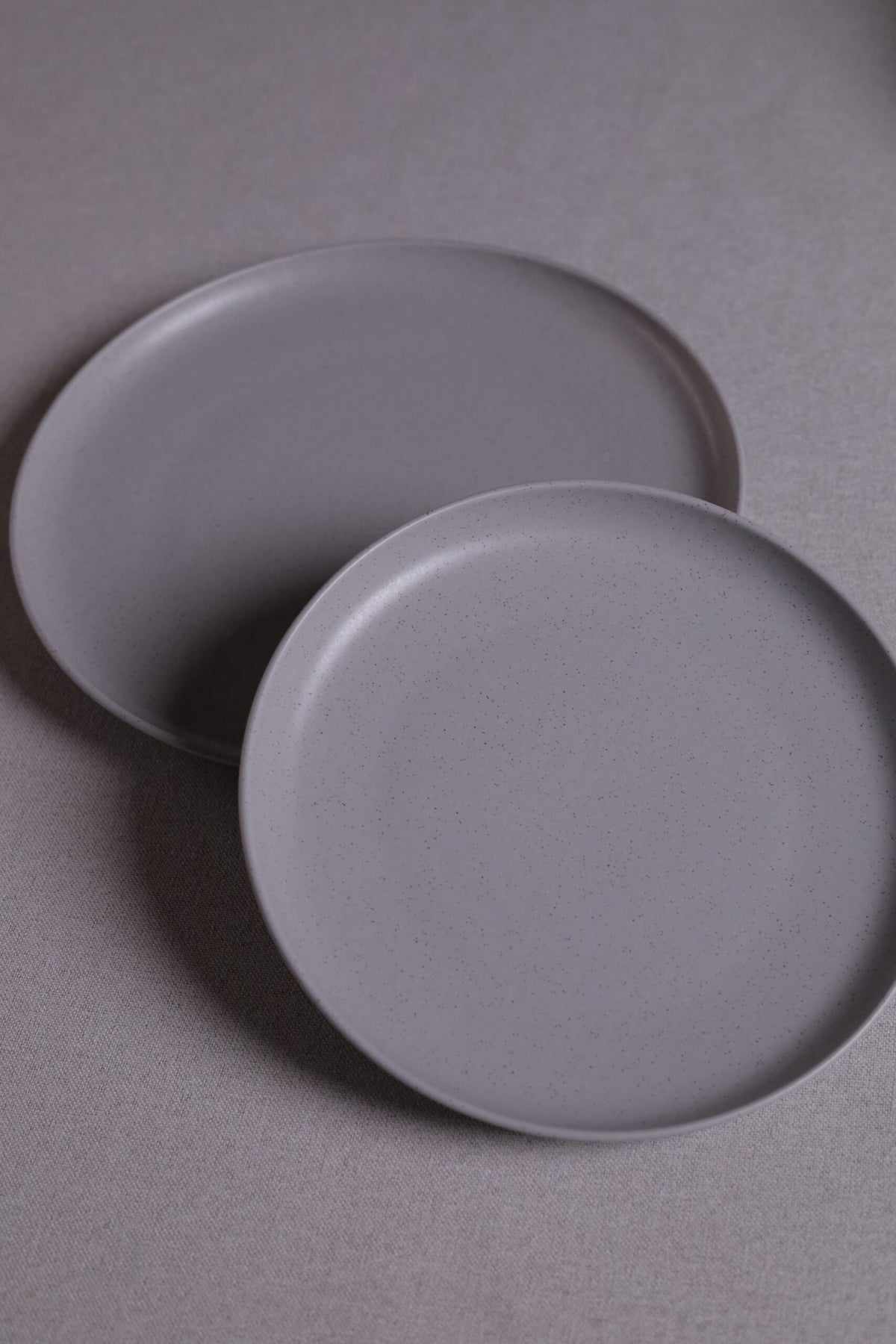 karolina 30-Piece Dinner Set