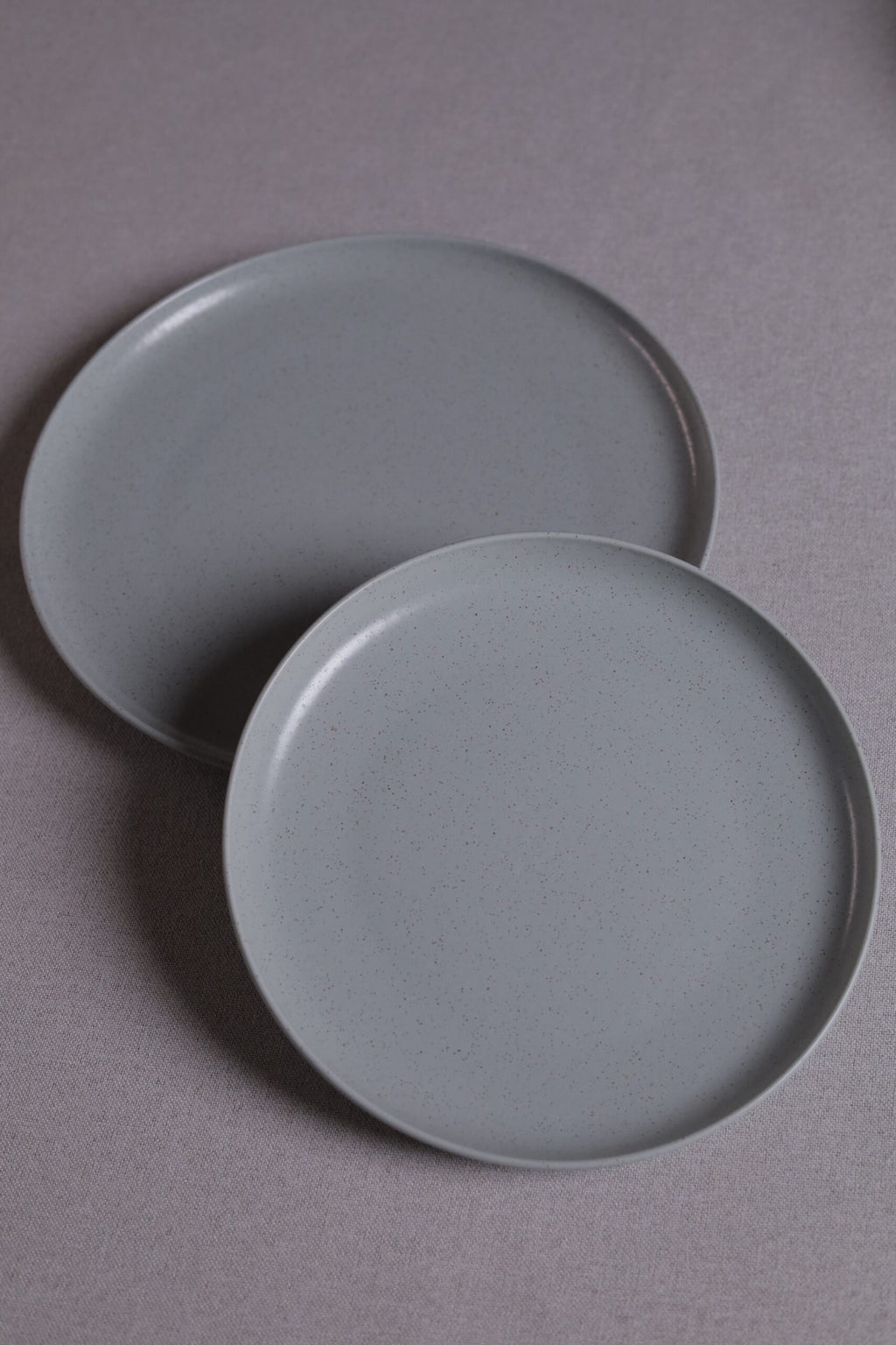 karolina 30-Piece Dinner Set