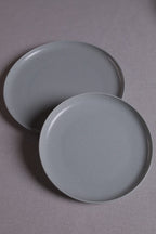 karolina 30-Piece Dinner Set