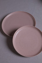 karolina 30-Piece Dinner Set