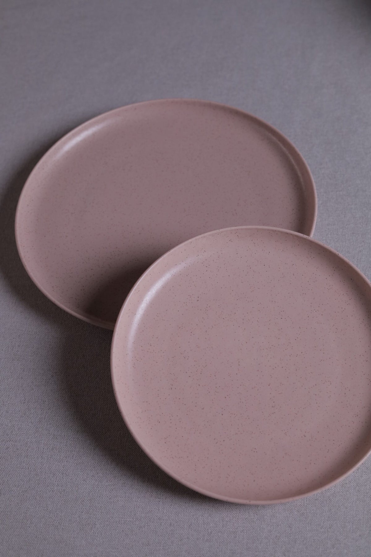 karolina 30-Piece Dinner Set