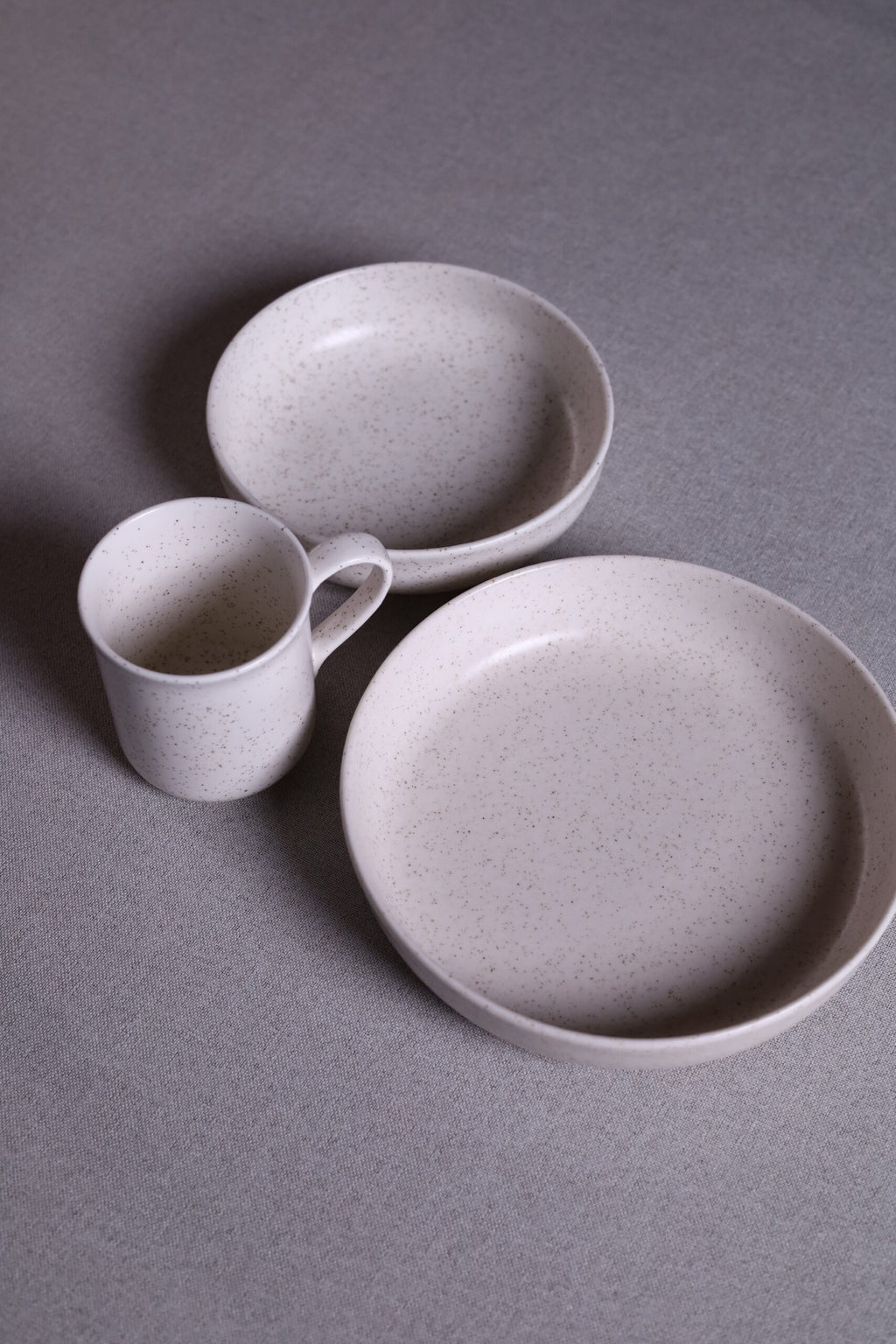 karolina 30-Piece Dinner Set