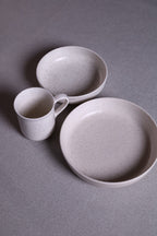 karolina 30-Piece Dinner Set